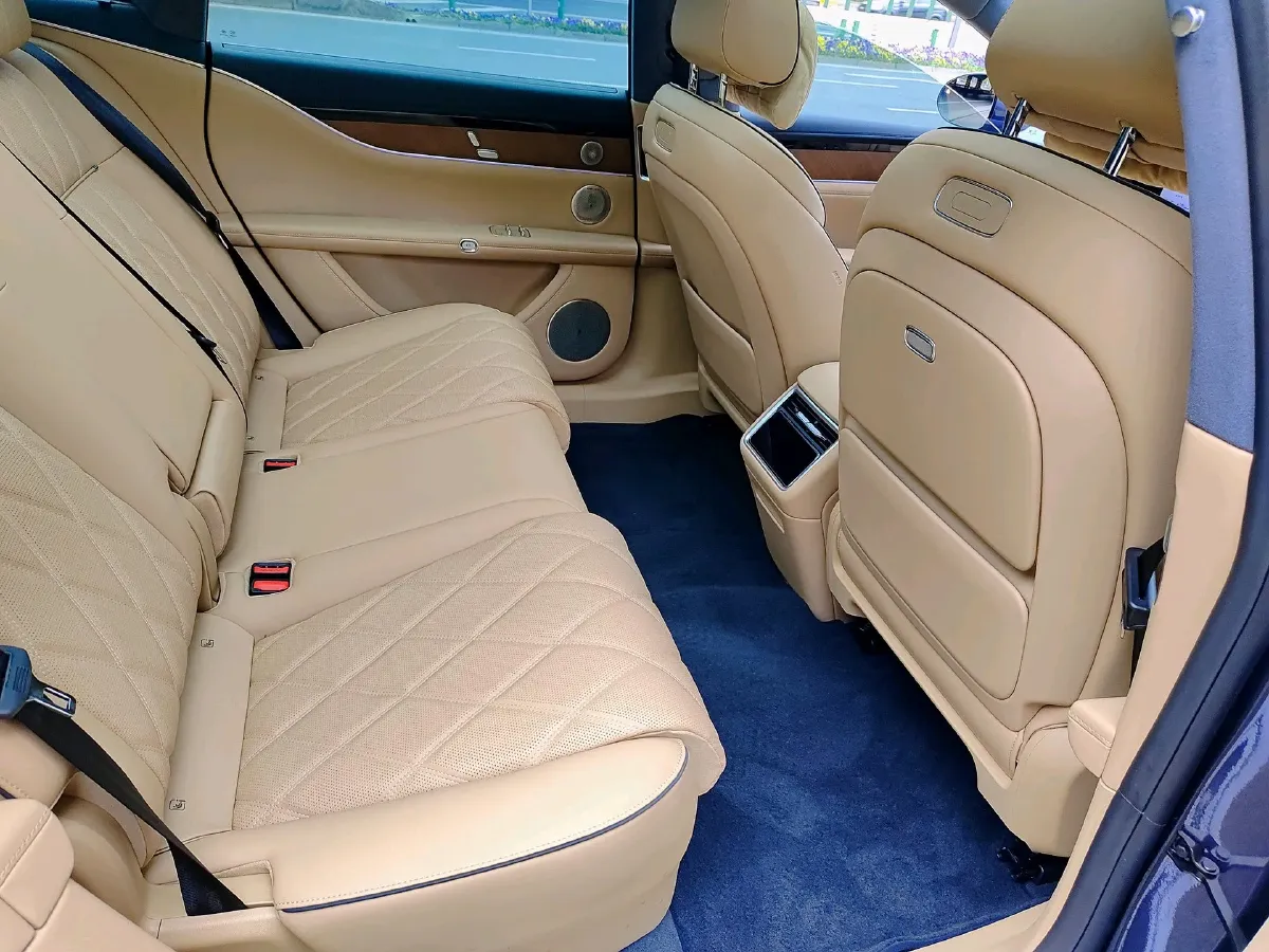 2026 HIMA Stelato S9 REEV 160HP REEV,autocango,china used car exporter,china ev exporter,chinese used car exporter,chinese used ev exporter