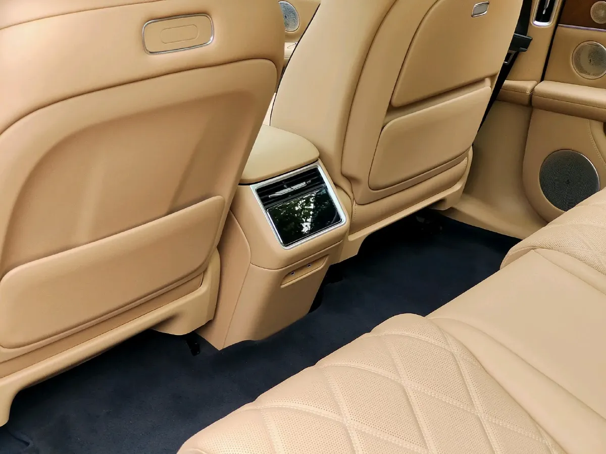 2026 HIMA Stelato S9 REEV 160HP REEV,autocango,china used car exporter,china ev exporter,chinese used car exporter,chinese used ev exporter