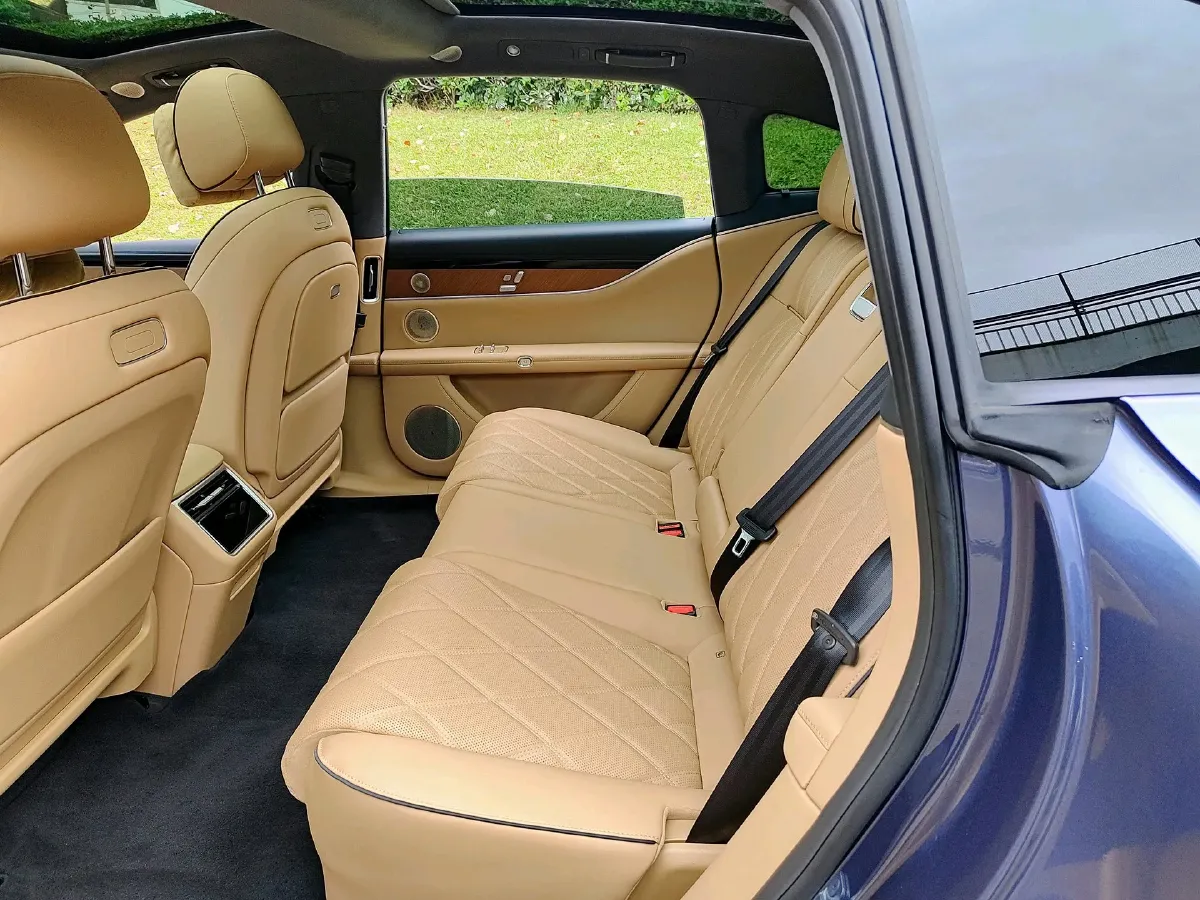 2026 HIMA Stelato S9 REEV 160HP REEV,autocango,china used car exporter,china ev exporter,chinese used car exporter,chinese used ev exporter