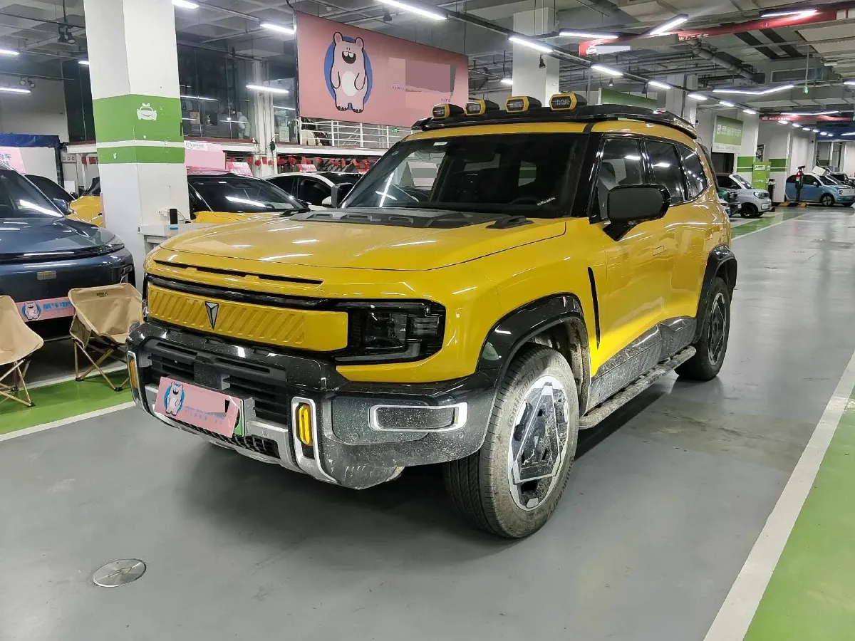 2025 Deepal G318 REEV 150HP REEV,autocango,china used car exporter,china ev exporter,chinese used car exporter,chinese used ev exporter