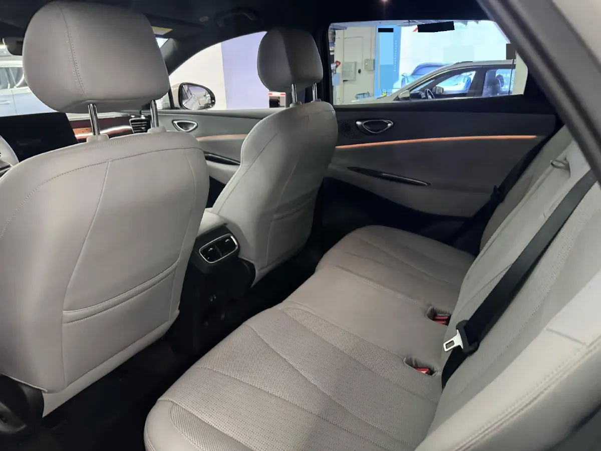 2025 LanDian E5 PLUS 1.5L 95HP L4 E-CVT PHEV,autocango,china used car exporter,china ev exporter,chinese used car exporter,chinese used ev exporter