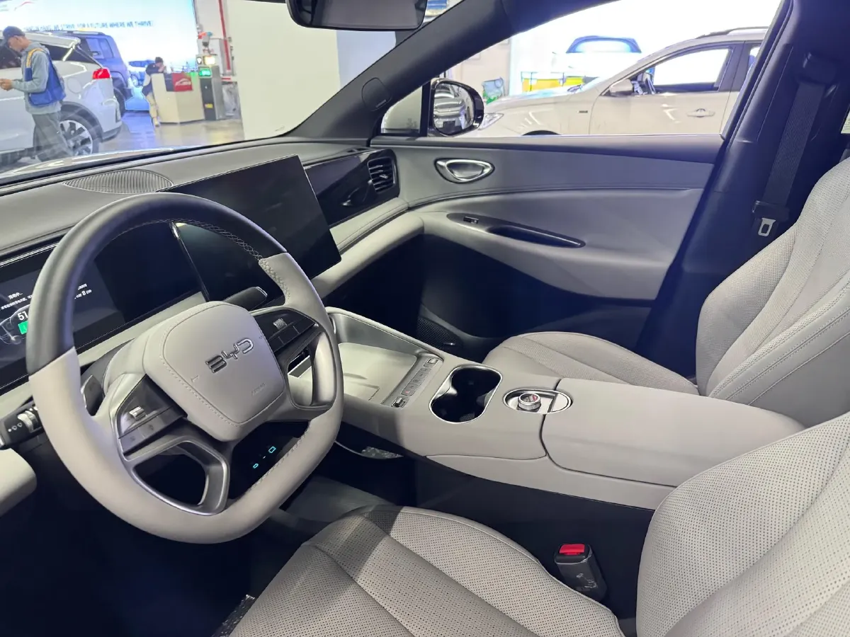 2025 LanDian E5 PLUS 1.5L 95HP L4 E-CVT PHEV,autocango,china used car exporter,china ev exporter,chinese used car exporter,chinese used ev exporter