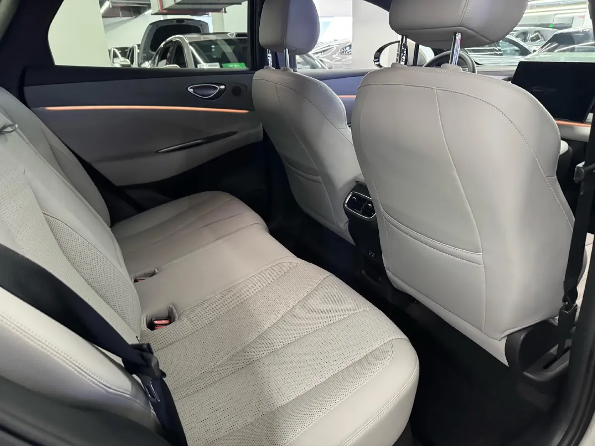 2025 LanDian E5 PLUS 1.5L 95HP L4 E-CVT PHEV,autocango,china used car exporter,china ev exporter,chinese used car exporter,chinese used ev exporter