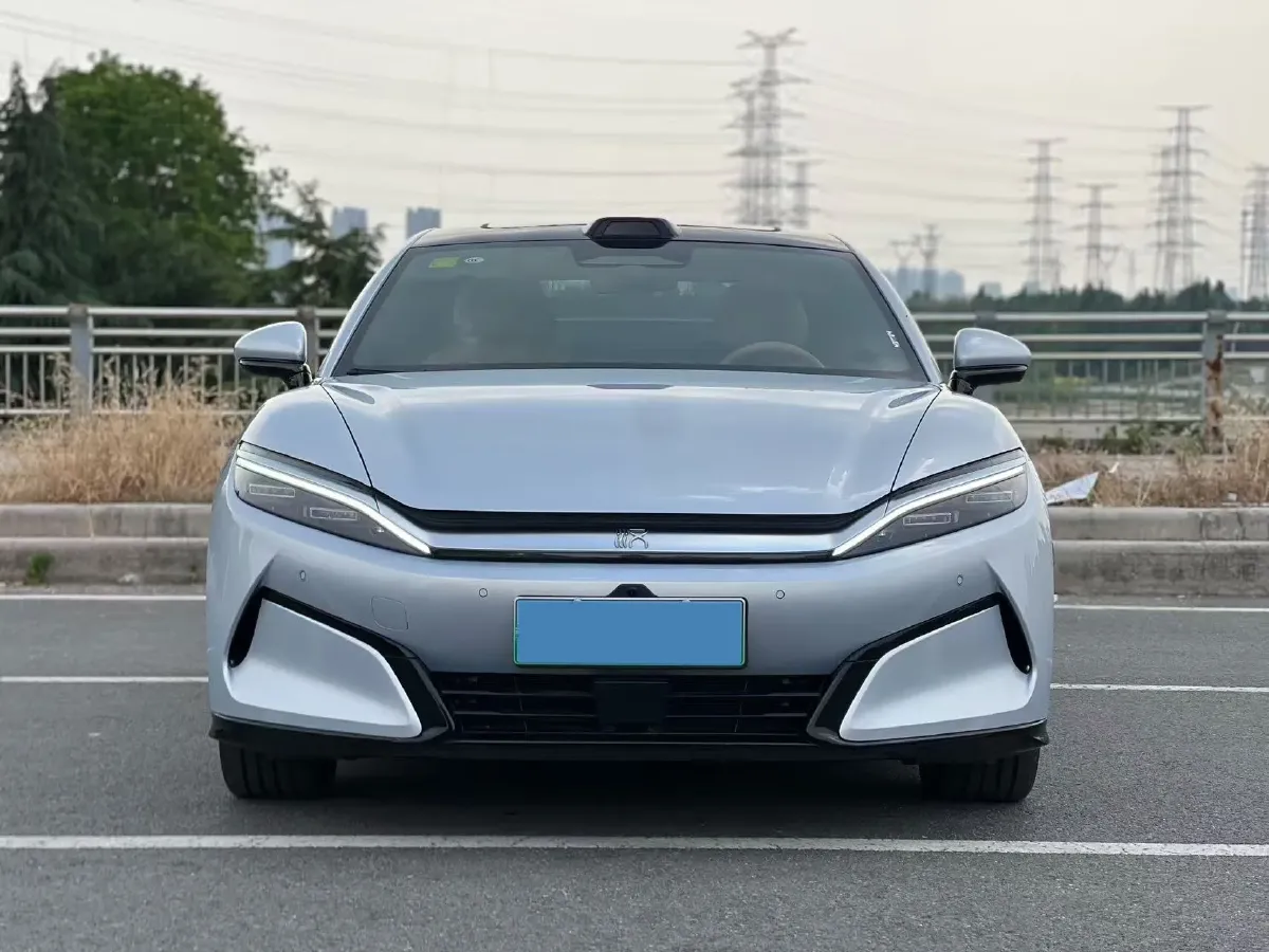 2025 BYD HanL BEV,autocango,china used car exporter,china ev exporter,chinese used car exporter,chinese used ev exporter