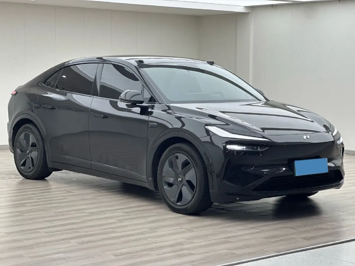 2024 ONVO L60 BEV 60KWH,autocango,china used car exporter,china ev exporter,chinese used car exporter,chinese used ev exporter