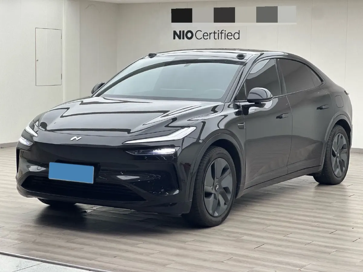 2024 ONVO L60 BEV 60KWH,autocango,china used car exporter,china ev exporter,chinese used car exporter,chinese used ev exporter