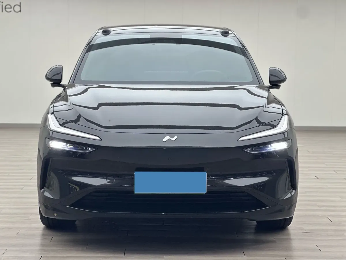2024 ONVO L60 BEV 60KWH,autocango,china used car exporter,china ev exporter,chinese used car exporter,chinese used ev exporter