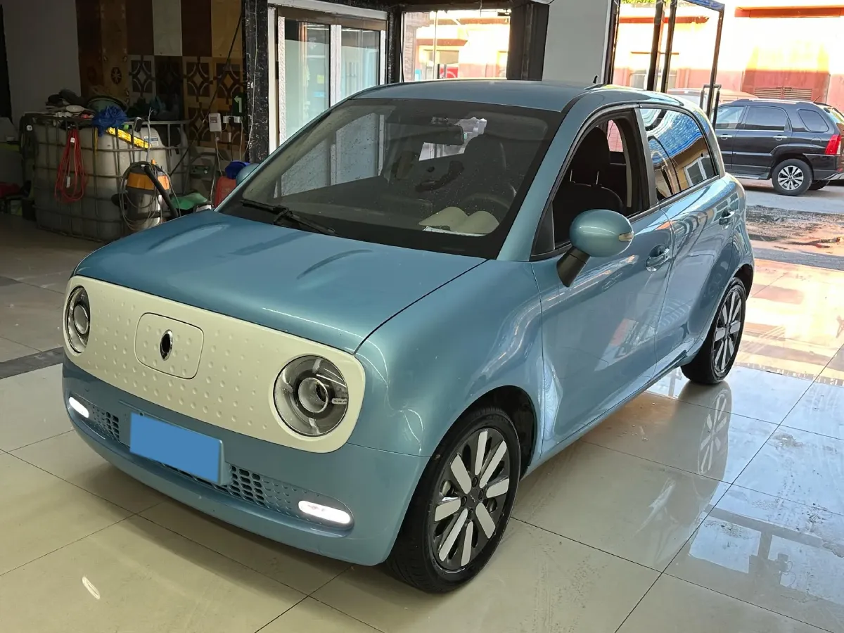 2021 Ora BlackCat BEV 33KWH,autocango,china used car exporter,china ev exporter,chinese used car exporter,chinese used ev exporter