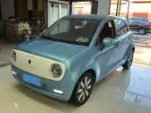 2021 ORA BLACKCAT 2021 ORA BLACKCAT,autocango,china used car exporter,china ev exporter,chinese used car exporter,chinese used ev exporter