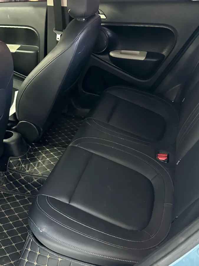 2021 Ora BlackCat BEV 33KWH,autocango,china used car exporter,china ev exporter,chinese used car exporter,chinese used ev exporter