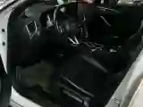 2018 Mazda CX-4 2.0L 158HP L4 6AT