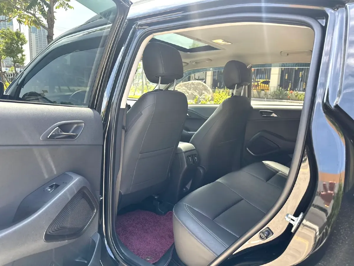 2021 Hyundai ix35 2.0L 160HP L4 6AT,autocango,china used car exporter,china ev exporter,chinese used car exporter,chinese used ev exporter