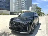 2021 HYUNDAI IX35,autocango,china used car exporter,china ev exporter,chinese used car exporter,chinese used ev exporter