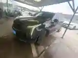 2020 Cadillac XT4 2.0T 241HP L4 9AT