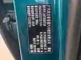 2025 Skyworth EV6 BEV