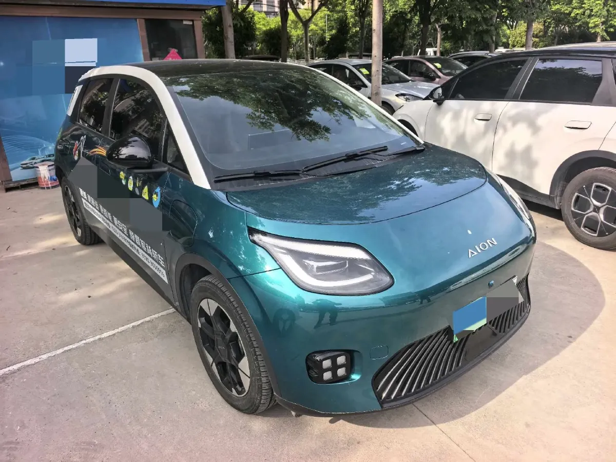 2025 Skyworth EV6 BEV,autocango,china used car exporter,china ev exporter,chinese used car exporter,chinese used ev exporter