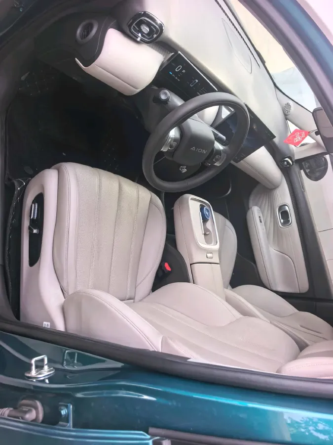 2025 Skyworth EV6 BEV,autocango,china used car exporter,china ev exporter,chinese used car exporter,chinese used ev exporter