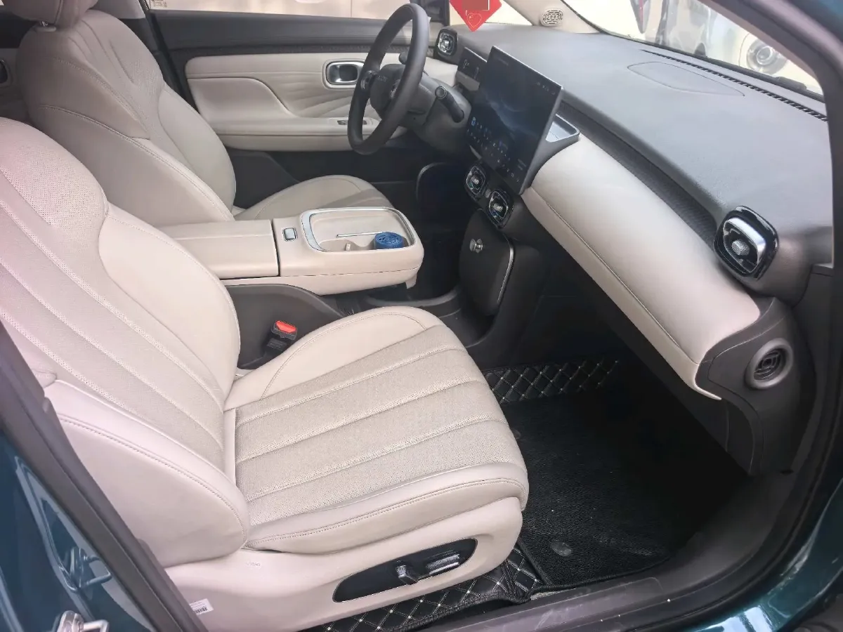 2025 Skyworth EV6 BEV,autocango,china used car exporter,china ev exporter,chinese used car exporter,chinese used ev exporter