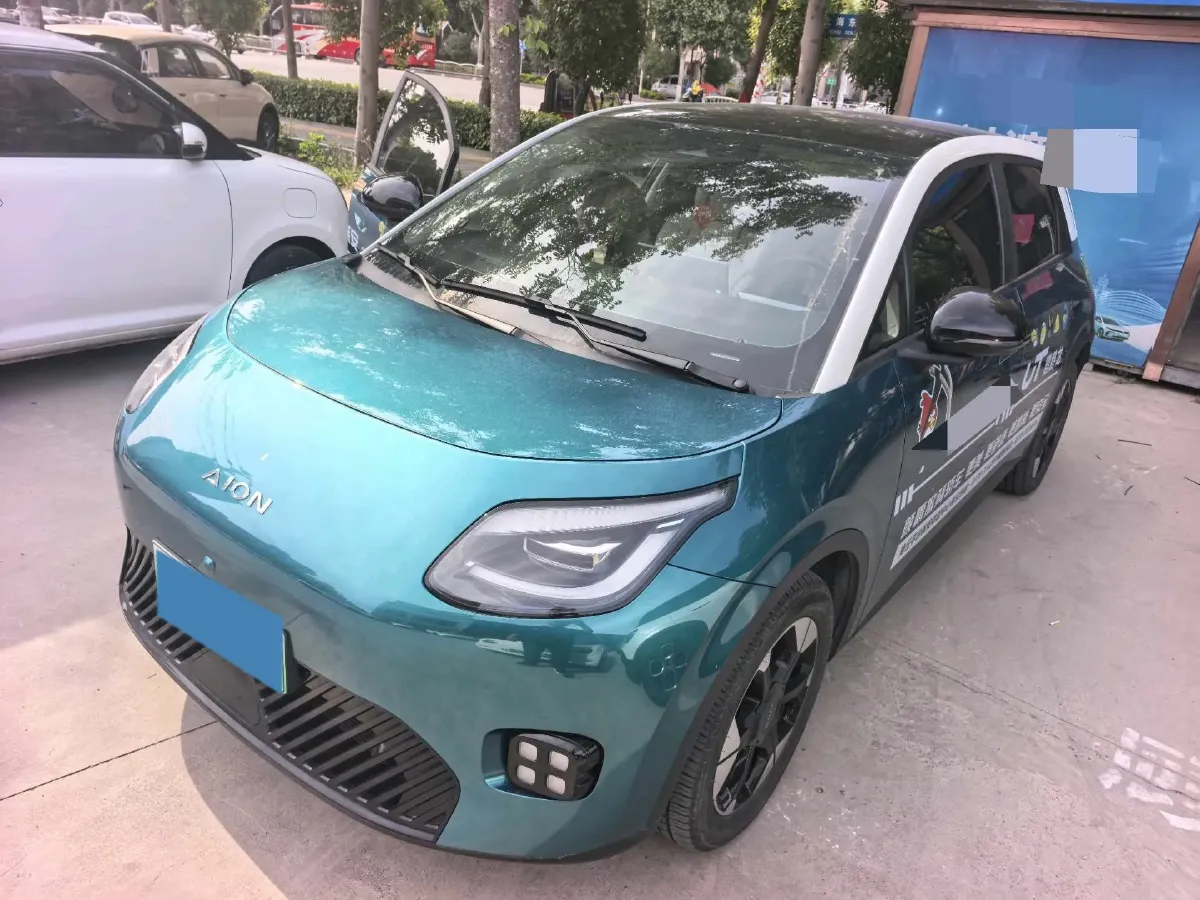 2025 Skyworth EV6 BEV,autocango,china used car exporter,china ev exporter,chinese used car exporter,chinese used ev exporter