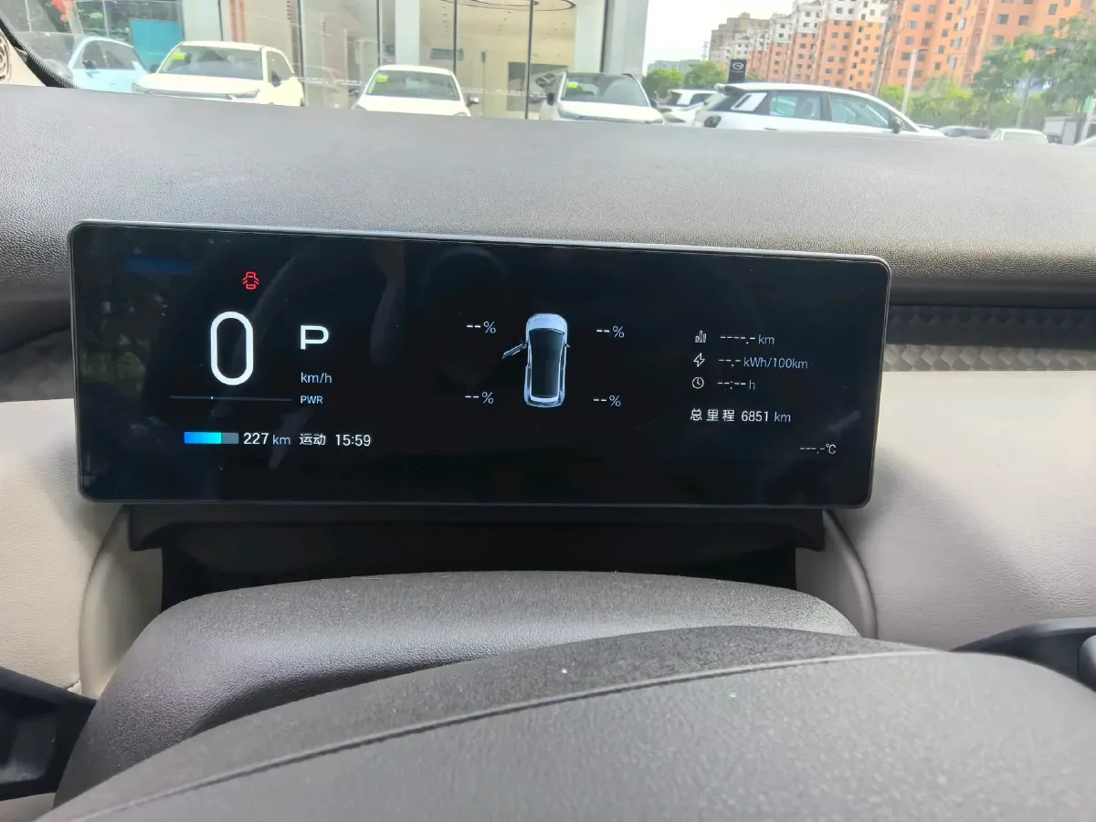 2025 Skyworth EV6 BEV,autocango,china used car exporter,china ev exporter,chinese used car exporter,chinese used ev exporter