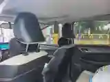 2019 BaoJun 730 1.5T 151HP L4 CVT