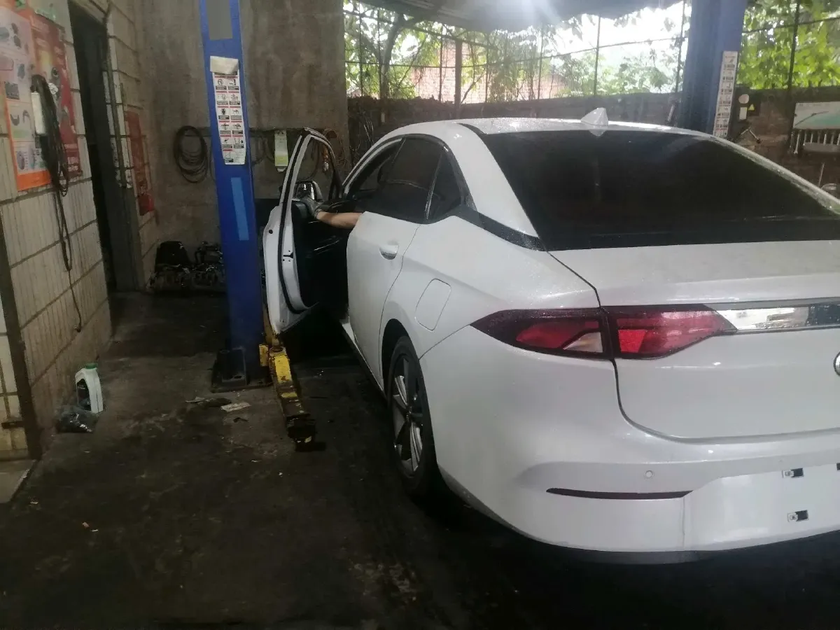 2019 Aion S BEV 58.8KWH,autocango,china used car exporter,china ev exporter,chinese used car exporter,chinese used ev exporter