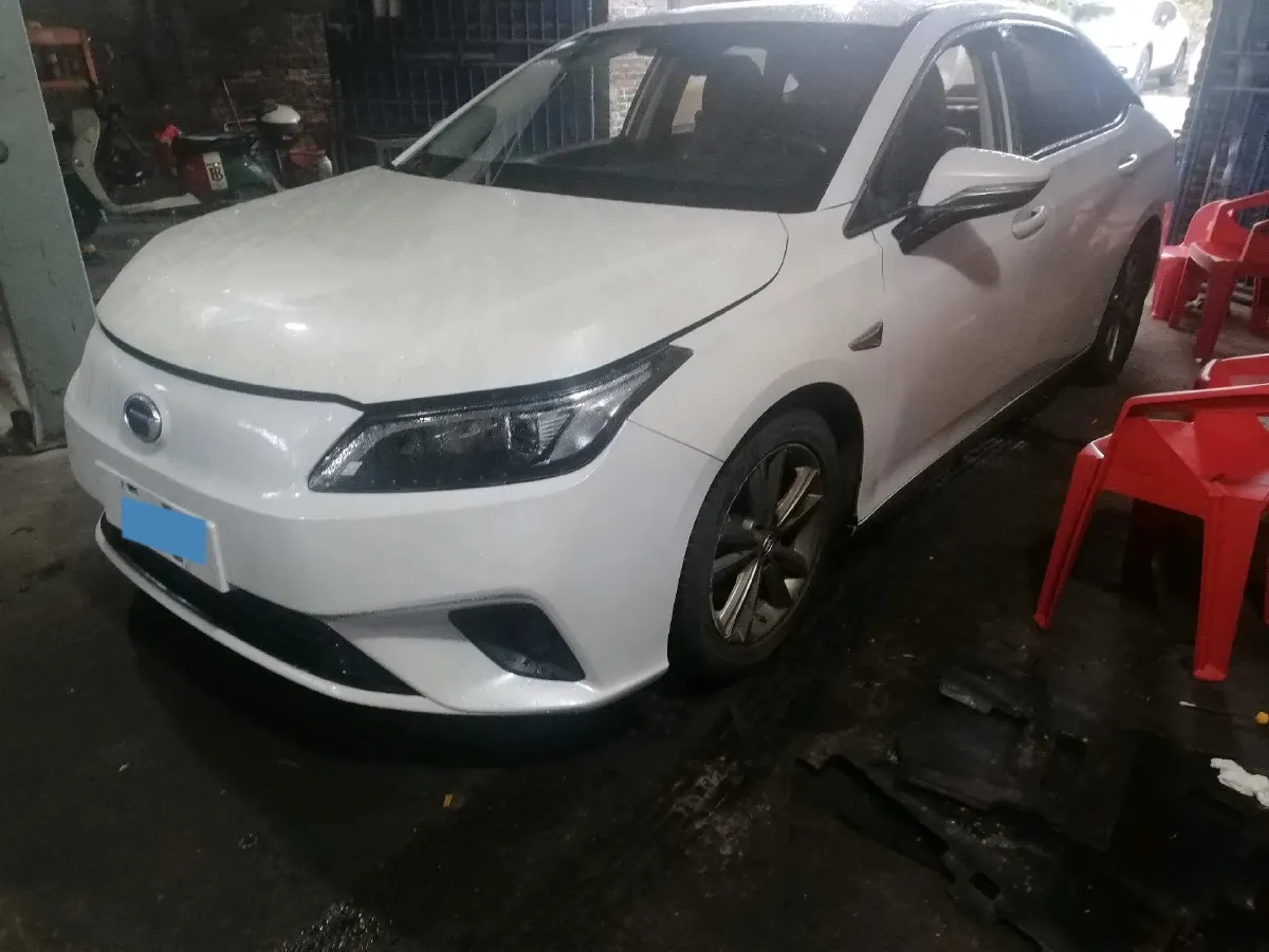 2019 Aion S BEV 58.8KWH,autocango,china used car exporter,china ev exporter,chinese used car exporter,chinese used ev exporter