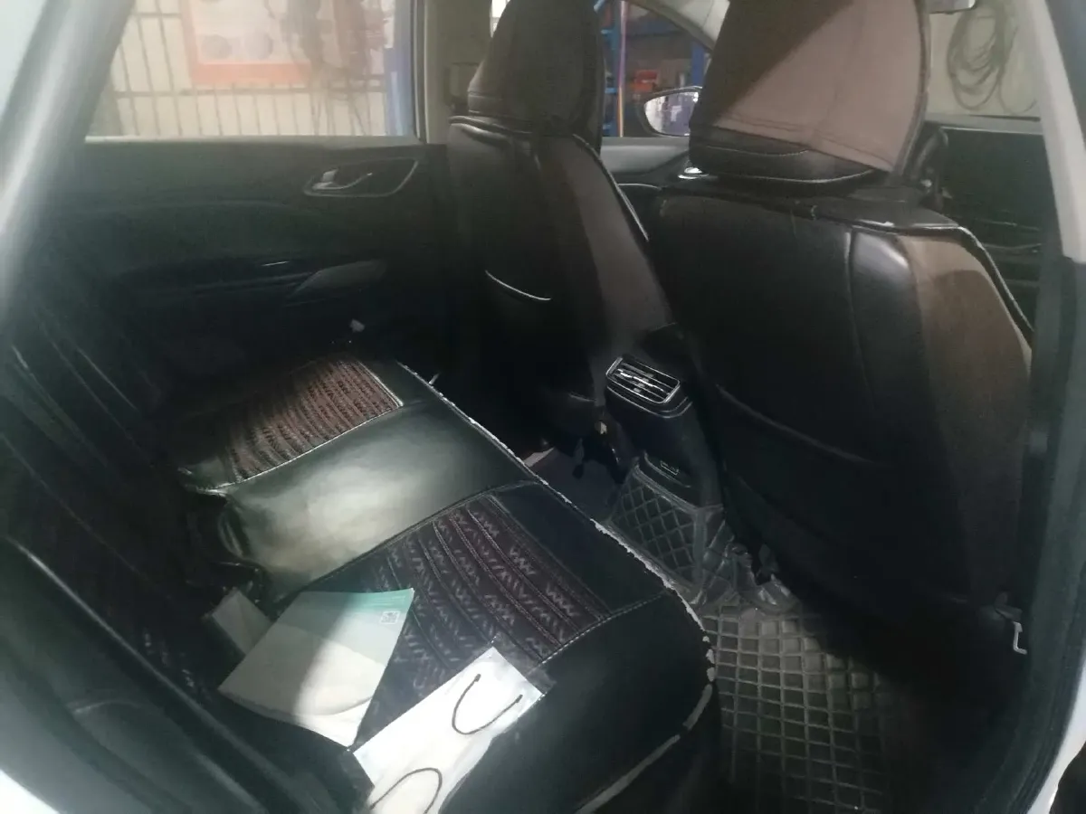 2019 Aion S BEV 58.8KWH,autocango,china used car exporter,china ev exporter,chinese used car exporter,chinese used ev exporter