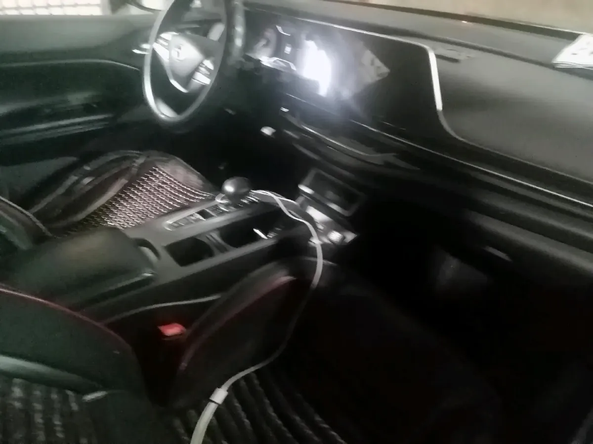 2019 Aion S BEV 58.8KWH,autocango,china used car exporter,china ev exporter,chinese used car exporter,chinese used ev exporter