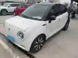 2019 Ora BlackCat BEV 33KWH
