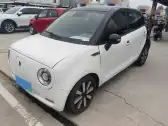 2019 ORA BLACKCAT 2019 ORA BLACKCAT,autocango,china used car exporter,china ev exporter,chinese used car exporter,chinese used ev exporter
