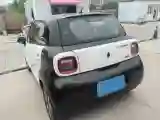 2019 Ora BlackCat BEV 33KWH