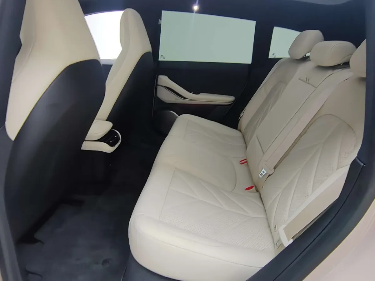 2024 NIO ET5T BEV 75KWH,autocango,china used car exporter,china ev exporter,chinese used car exporter,chinese used ev exporter