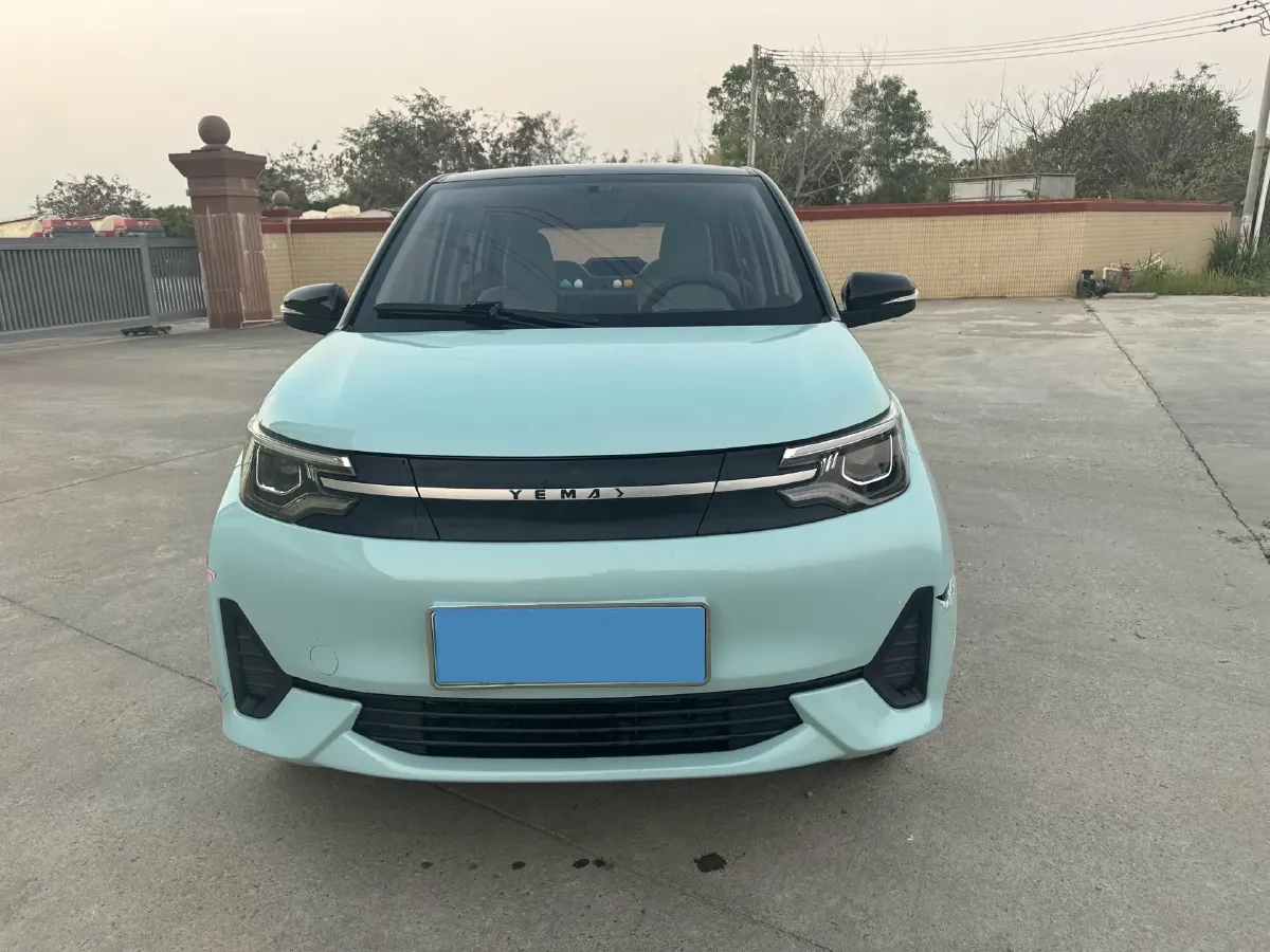 2022 Levdeo Mango BEV 17.28KWH,autocango,china used car exporter,china ev exporter,chinese used car exporter,chinese used ev exporter