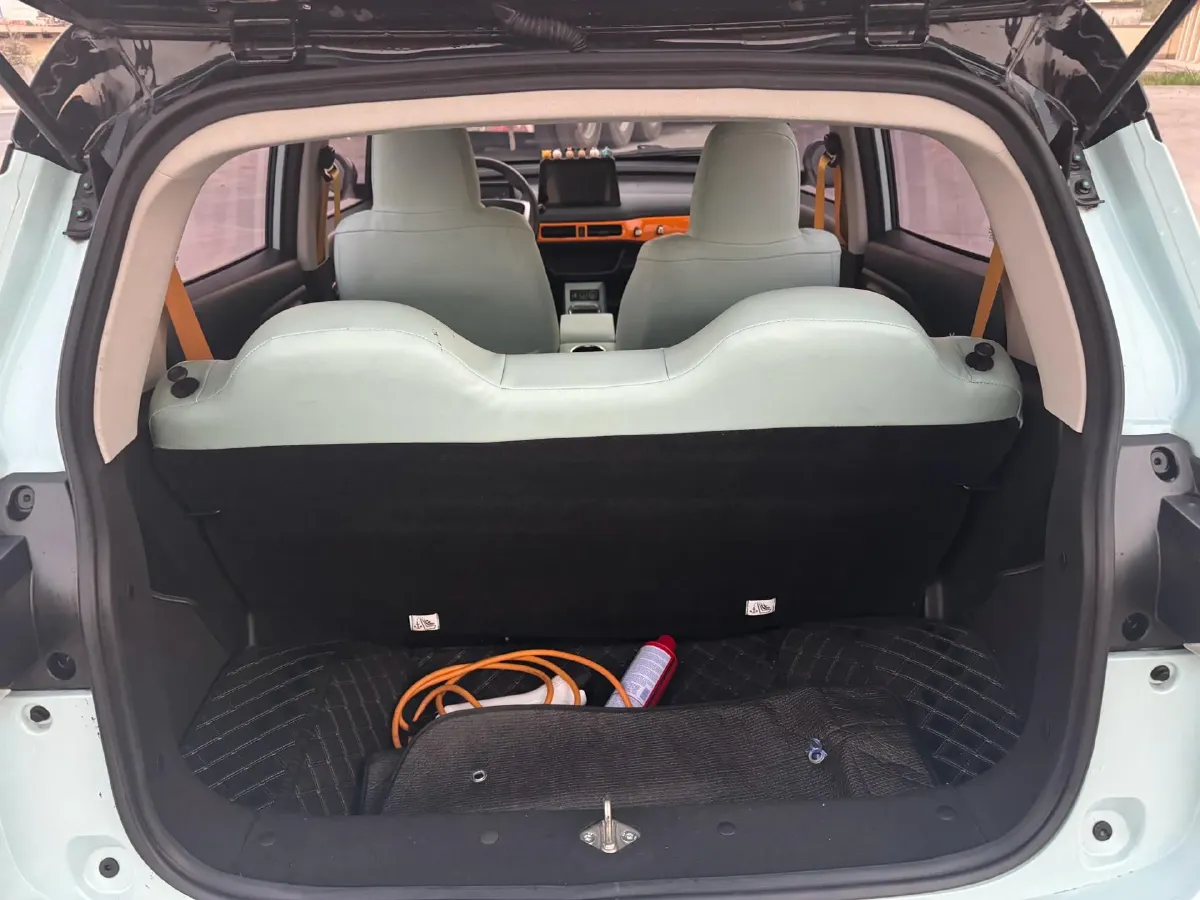 2022 Levdeo Mango BEV 17.28KWH,autocango,china used car exporter,china ev exporter,chinese used car exporter,chinese used ev exporter