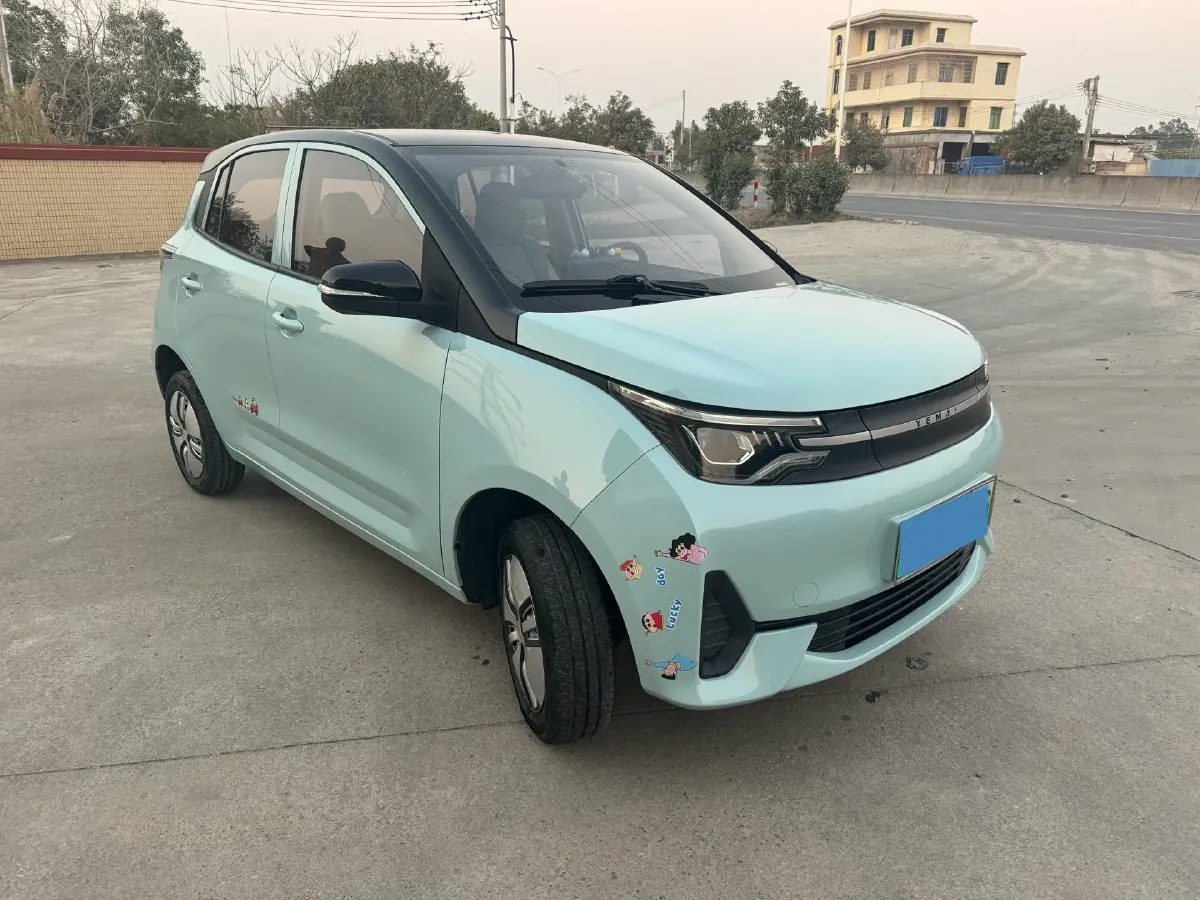 2022 Levdeo Mango BEV 17.28KWH,autocango,china used car exporter,china ev exporter,chinese used car exporter,chinese used ev exporter