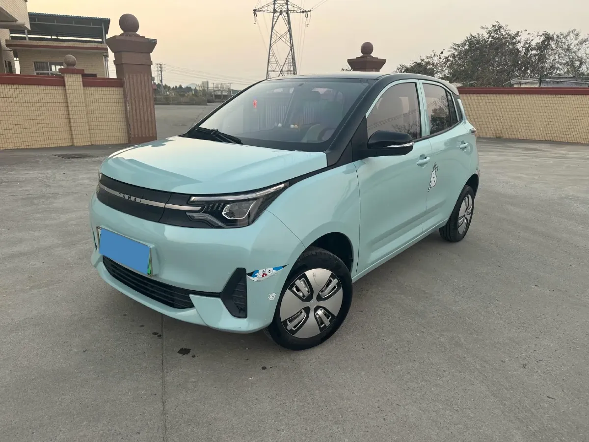2022 Levdeo Mango BEV 17.28KWH,autocango,china used car exporter,china ev exporter,chinese used car exporter,chinese used ev exporter