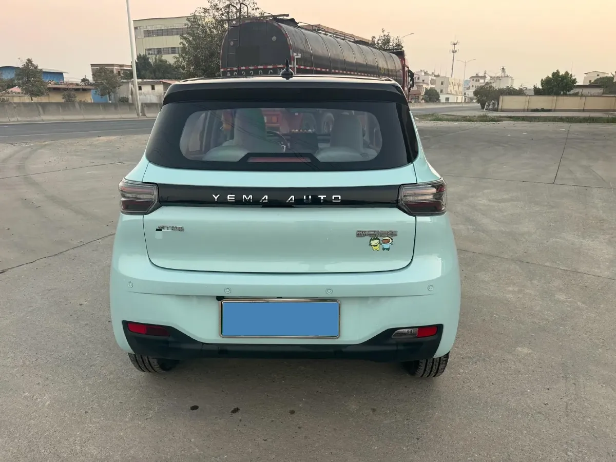 2022 Levdeo Mango BEV 17.28KWH,autocango,china used car exporter,china ev exporter,chinese used car exporter,chinese used ev exporter