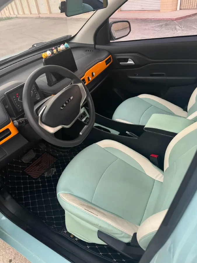 2022 Levdeo Mango BEV 17.28KWH,autocango,china used car exporter,china ev exporter,chinese used car exporter,chinese used ev exporter