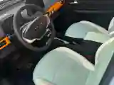 2022 Levdeo Mango BEV 17.28KWH