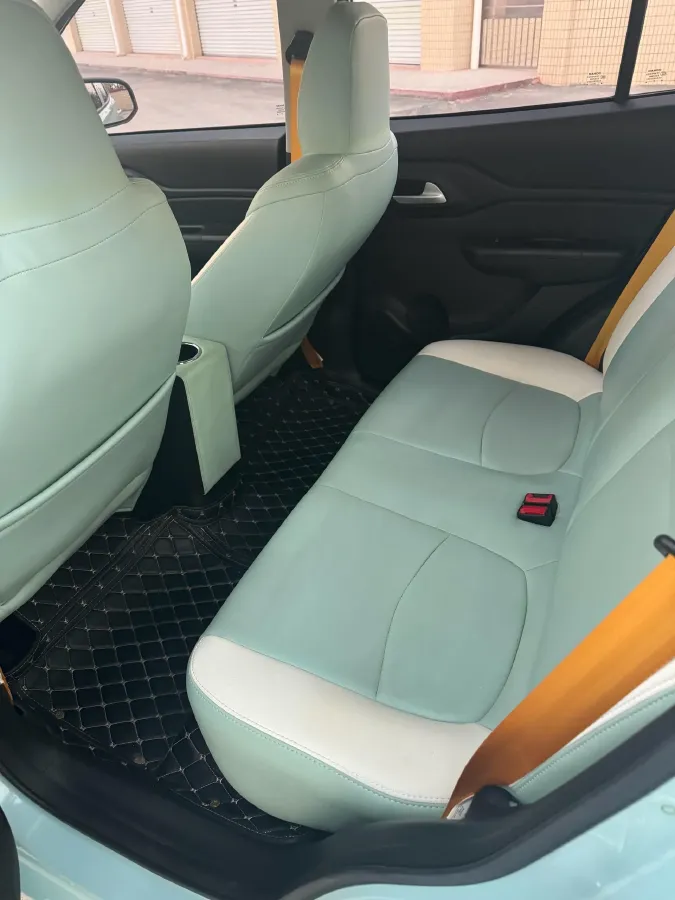 2022 Levdeo Mango BEV 17.28KWH,autocango,china used car exporter,china ev exporter,chinese used car exporter,chinese used ev exporter