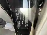 2019 HongQi H5 1.8T 180HP L4 6AT