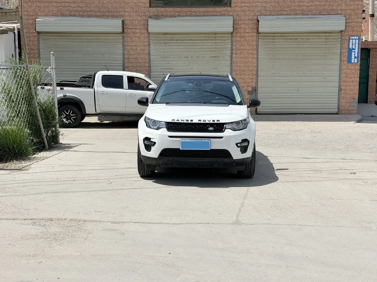 2019 Mercedes-Benz C Class 1.6T 156HP L4 9AT,autocango,china used car exporter,china ev exporter,chinese used car exporter,chinese used ev exporter