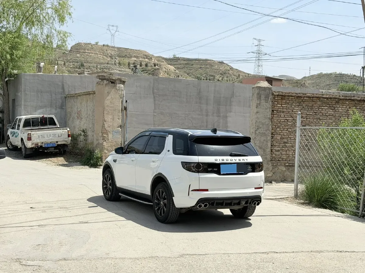 2019 Mercedes-Benz C Class 1.6T 156HP L4 9AT,autocango,china used car exporter,china ev exporter,chinese used car exporter,chinese used ev exporter