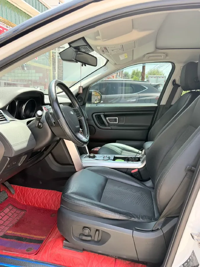 2019 Mercedes-Benz C Class 1.6T 156HP L4 9AT,autocango,china used car exporter,china ev exporter,chinese used car exporter,chinese used ev exporter