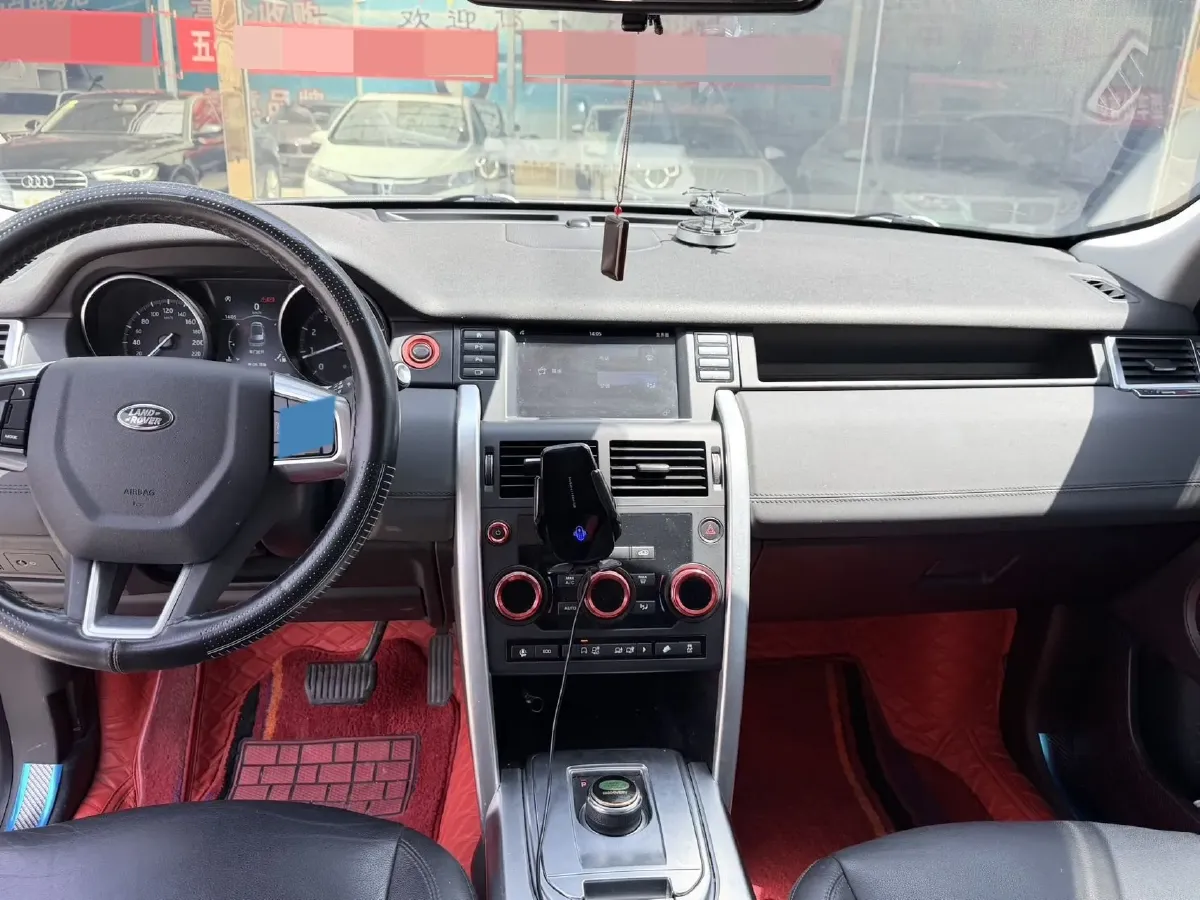 2019 Mercedes-Benz C Class 1.6T 156HP L4 9AT,autocango,china used car exporter,china ev exporter,chinese used car exporter,chinese used ev exporter