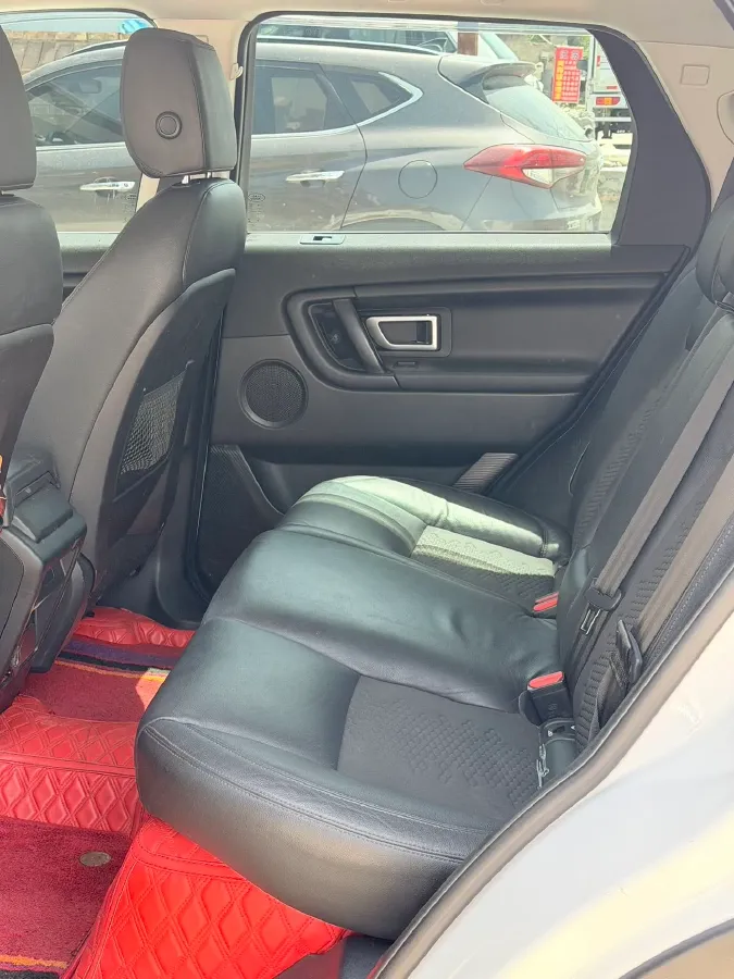 2019 Mercedes-Benz C Class 1.6T 156HP L4 9AT,autocango,china used car exporter,china ev exporter,chinese used car exporter,chinese used ev exporter