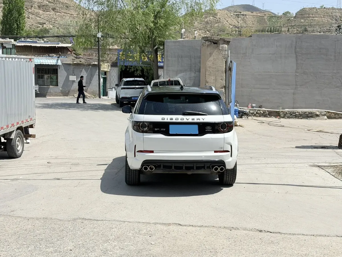 2019 Mercedes-Benz C Class 1.6T 156HP L4 9AT,autocango,china used car exporter,china ev exporter,chinese used car exporter,chinese used ev exporter