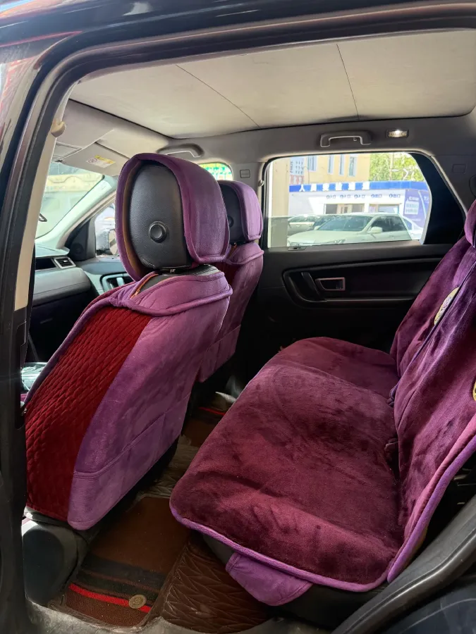 2018 Lexus ES 2.5L 207HP L4 8AT,autocango,china used car exporter,china ev exporter,chinese used car exporter,chinese used ev exporter