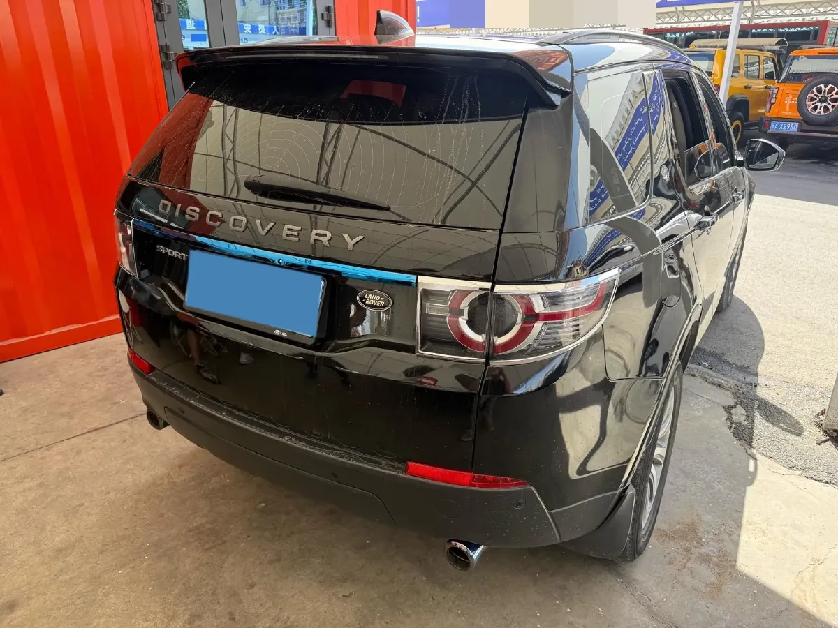 2018 Lexus ES 2.5L 207HP L4 8AT,autocango,china used car exporter,china ev exporter,chinese used car exporter,chinese used ev exporter